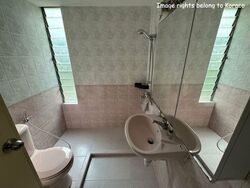 Pandan Valley (D21), Condominium #584300931